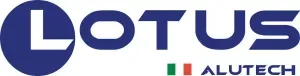 lotus