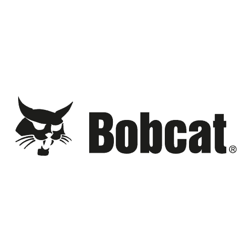 Referenza-lotus-bobcat