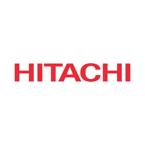 Referenza-lotus-hitachi