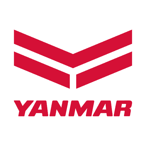 Referenza-lotus-yanmar