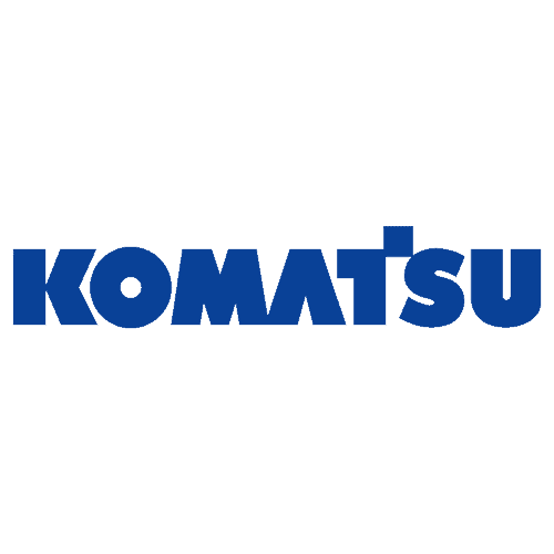 komatsu-logo