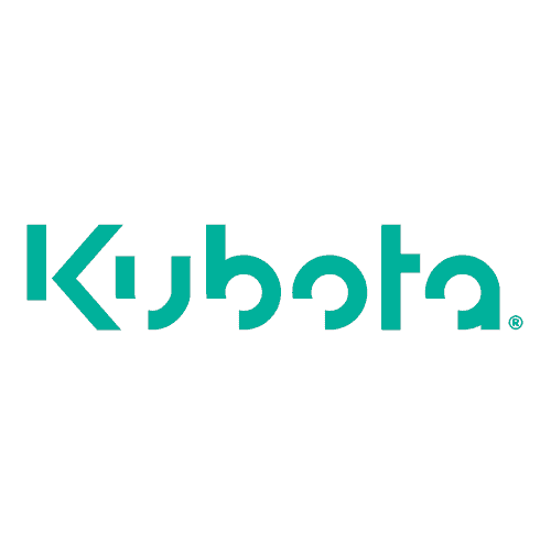 logo-kubota