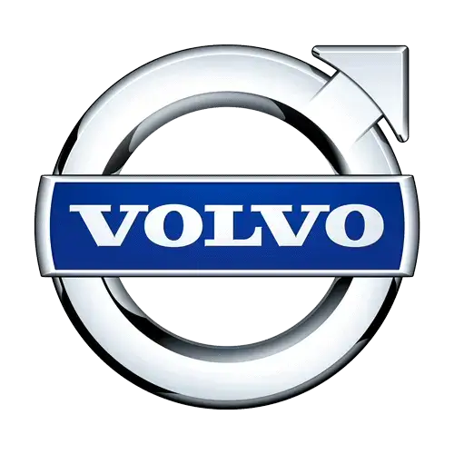 logo-volvo