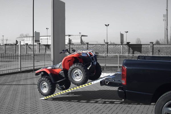 Manutenzione-verde-hobby-sport