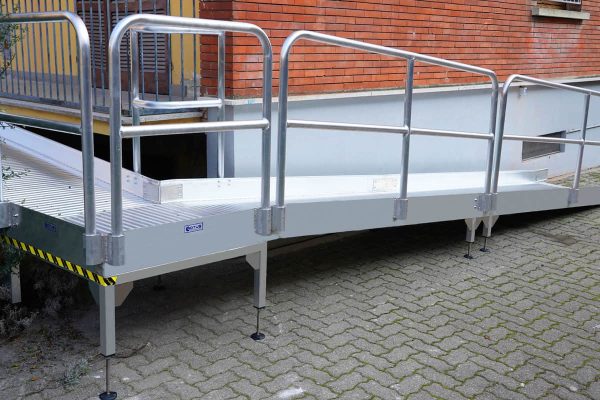 Rampe-superamento-barriere-architettoniche