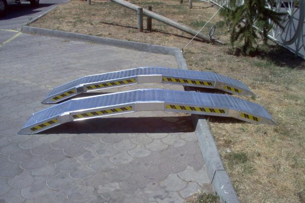 rampe-saltacordoli